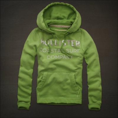 Cheap Hollister Men Hoodies wholesale No. 69